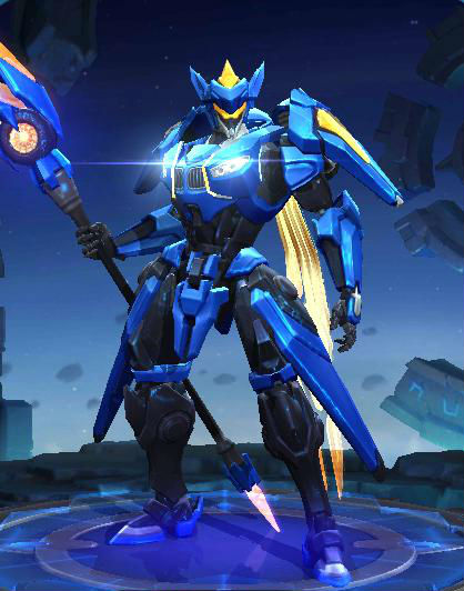 lmbt 与 STYKO 和 oskar 组建了一个新团队。