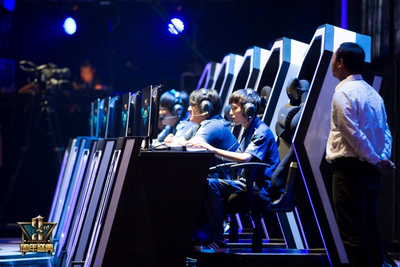 Fnatic 在 VCT 2025： EMEA Stage 2 的季后赛中以失败告终，对手是 BBL Esports