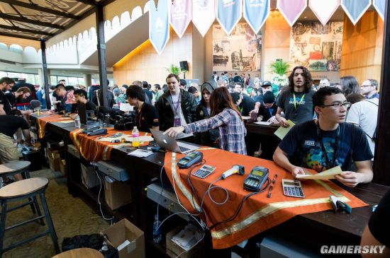 Invictus Gaming 主宰 D组 - LPL 第二阶段 2025 第2天结果