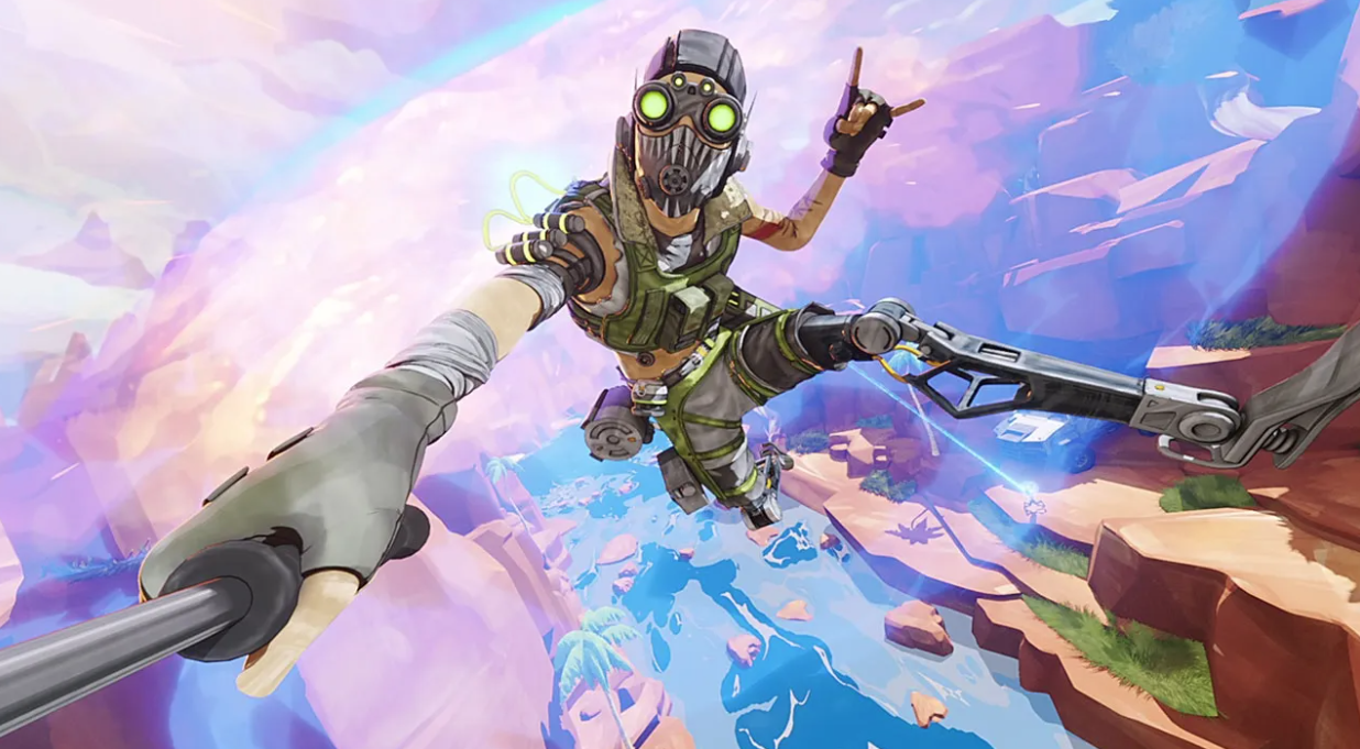 OMG赛后群访：Shanji直言今天全靠队友 自己是个死混子