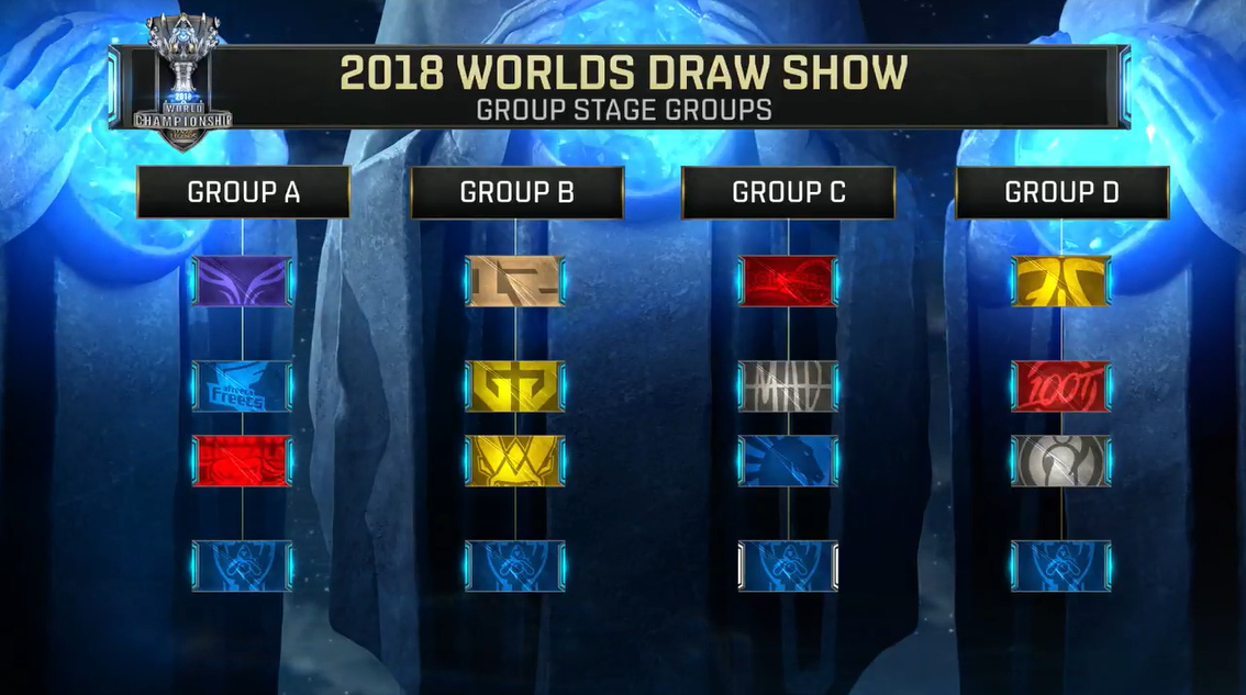 Mouz 击败了 NAVI，而 NIP 自信地淘汰了 Heroic 在 IEM Cologne 2025