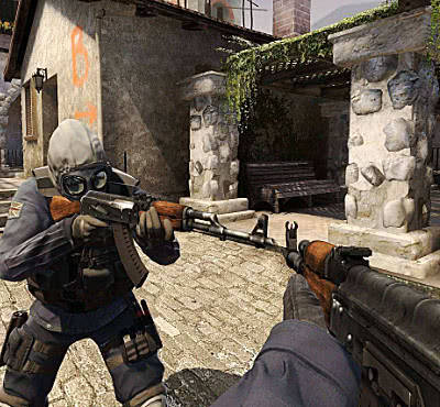 Mlxg谈退役原因：工资是打野里最低的那档，而且还要轮换