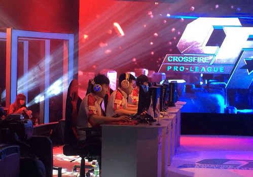 LDL春季赛常规赛第二周最佳新秀、最佳阵容、最佳选手公布