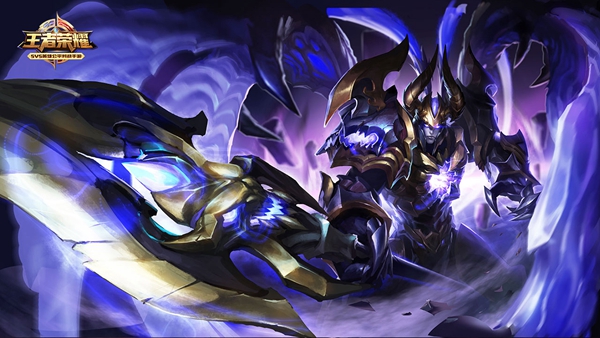 2025LPL夏季赛定组赛趣味数据：飞机出场最多， rookie MVP最多