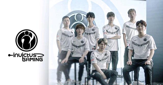 BLG教练BigWei：选手们做得很好，我们仍需要在夏季赛改进