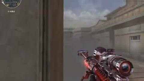 kyxsan ：不要责怪degster，他在两个月前就申请了签证