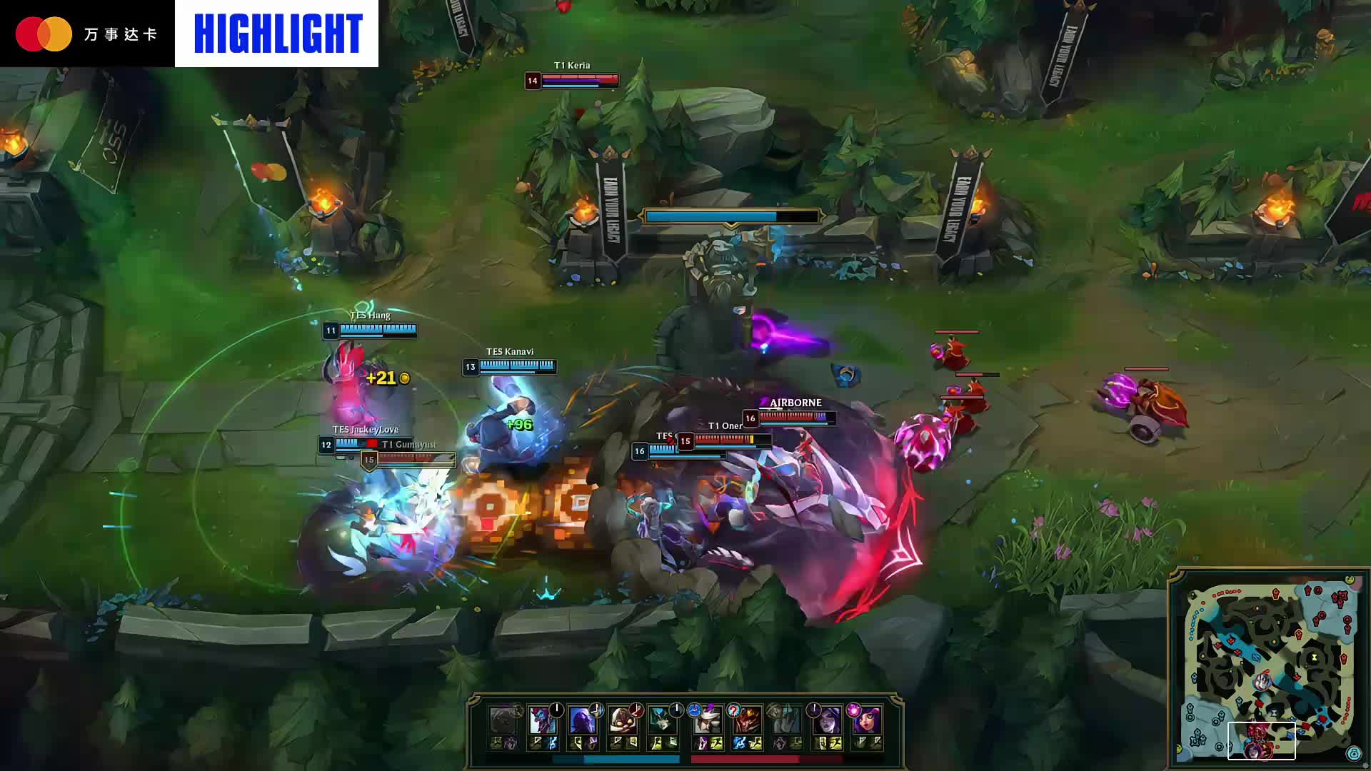 CSGO Navi主教练确认sdy将代表NaVi出战里约Major