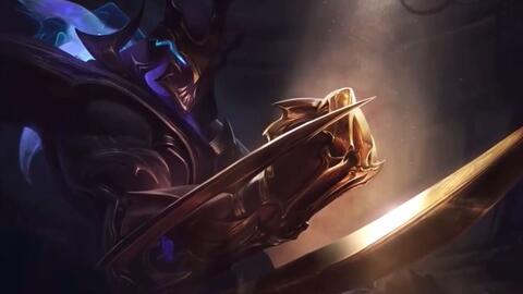 LEC赛区的日程安排将会在北京时间2023年1月12日，凌晨0-3点开始进行