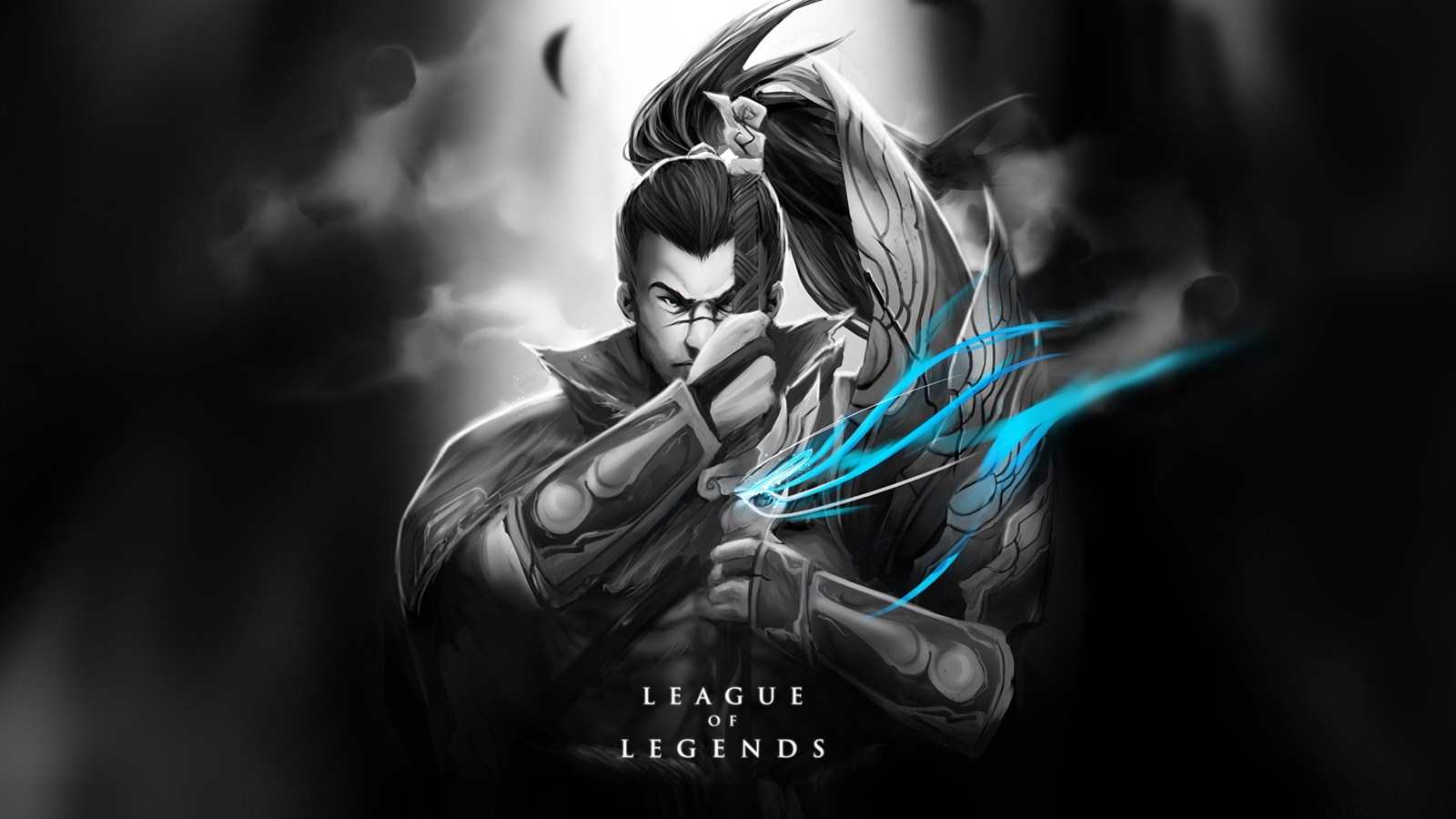 韩网评选LPL夏季赛最佳阵容：Tian当选赛季MVP