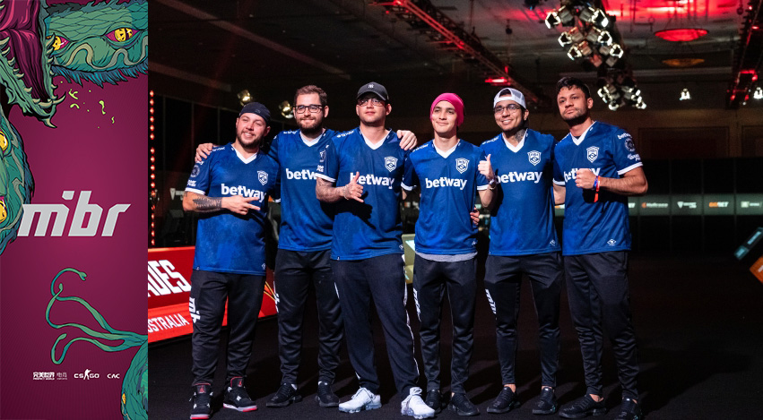 LEC比赛G2击败MSF，并成为首个锁定S12席位的队伍