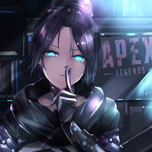 王者荣耀体验服更新，KPL热门辅助遭削弱