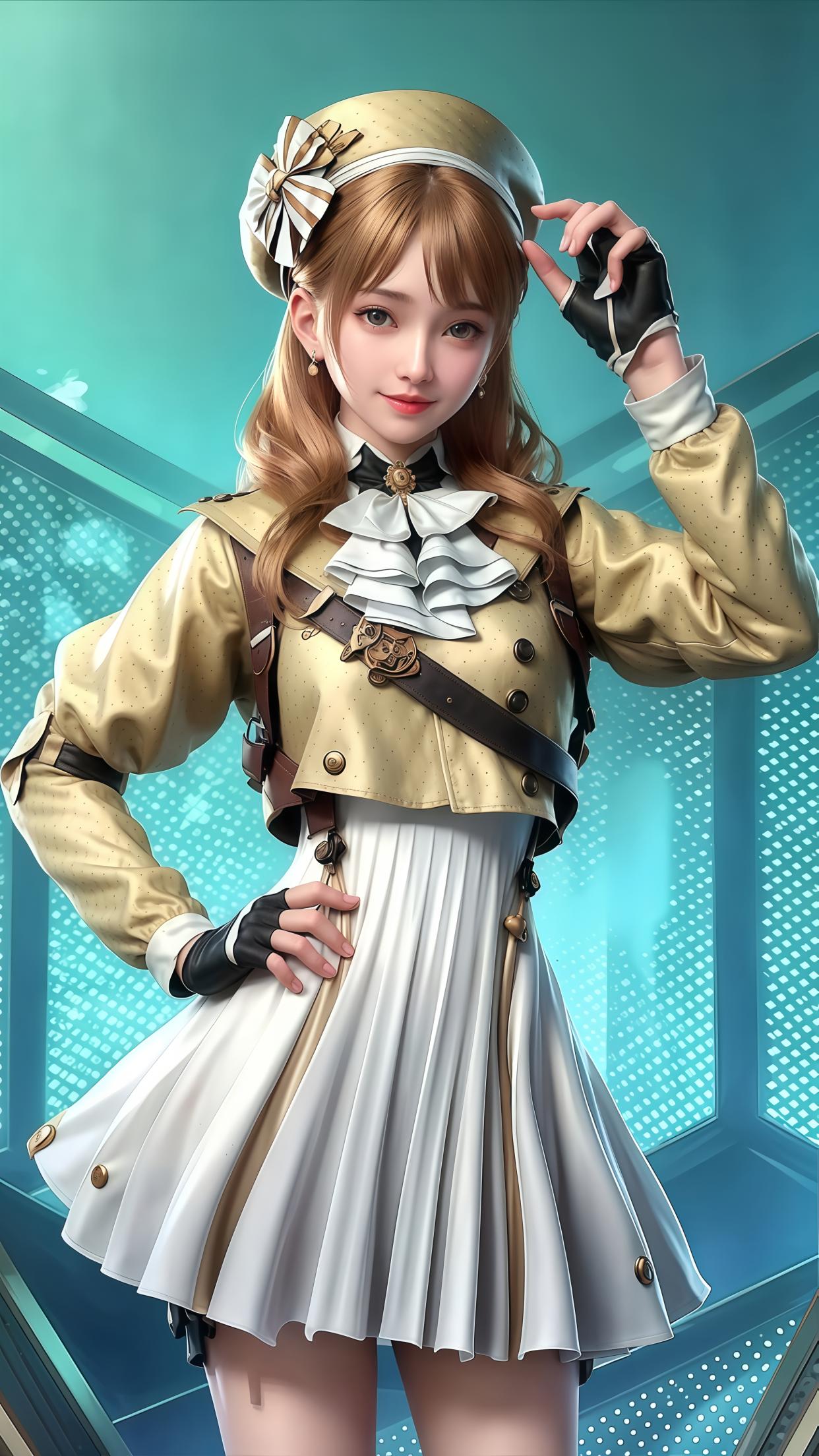 LPL全明星周末正赛投票结果出炉：EDG三人入选