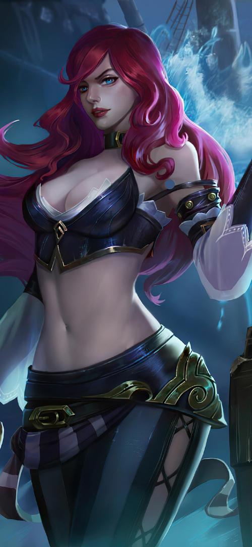 FPX 官方：打野选手 moyan 正式离队