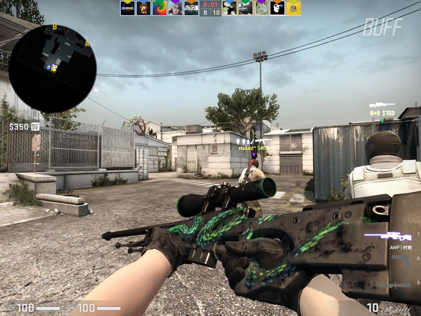 外媒爆料Faker一年工资接近800万美金，约等于GEN全队工资！