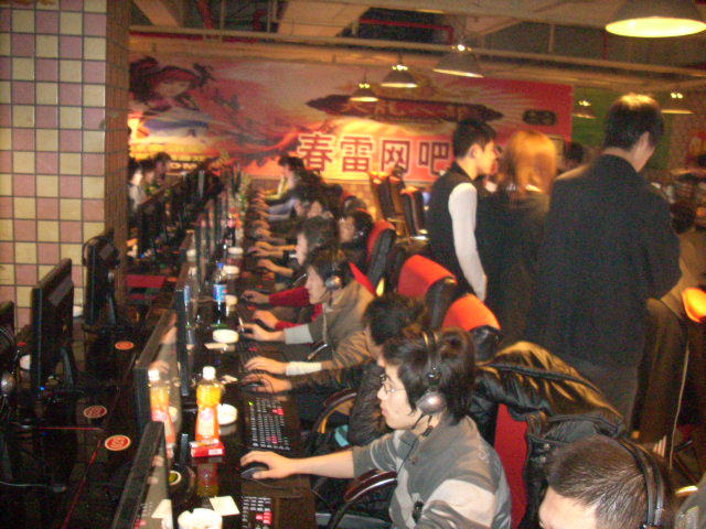 你不知道的S10数据：大家加起来看了10亿小时