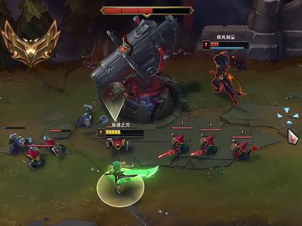 Spirit 晋级 2025 年 BLAST 春季公开赛季后赛