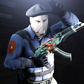 大气！RNG花100W包机出征2025MSI！