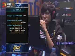 B8 对阵 NAVI，FaZe 对阵 Passion UA — StarLadder 布达佩斯 Major 2025 第三阶段决赛轮次的赛程