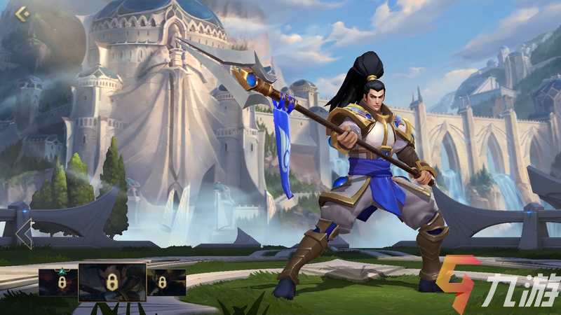 新 CS2 皮肤的最低浮动值已经被掉落——它的价值为60,000美元