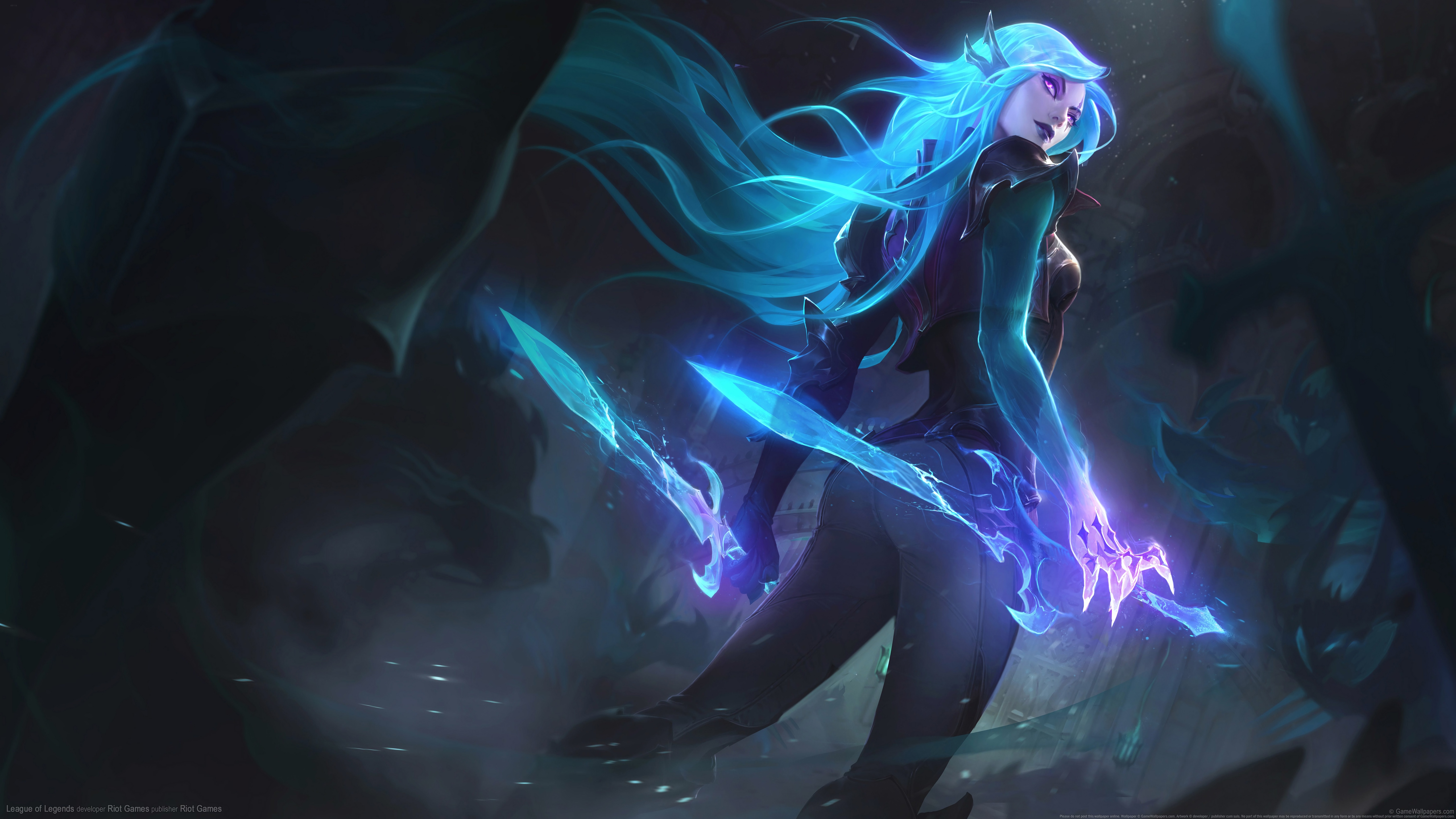 BLAST春季小组赛前瞻：新春佳节盛宴再临，豪门新阵闪亮登场