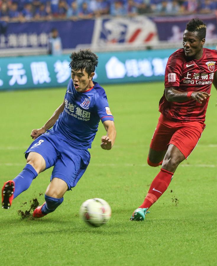 FIFA电竞联赛全球报名启动
