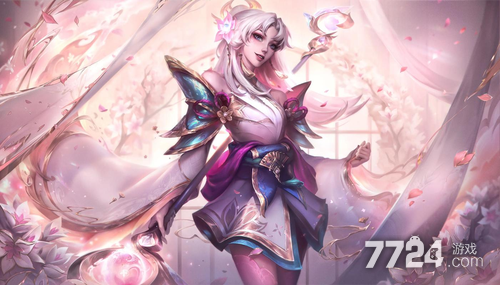 ESL 和 BLAST 宣布了 2027 年的比赛