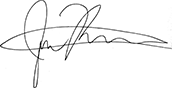 九游游戏中心1