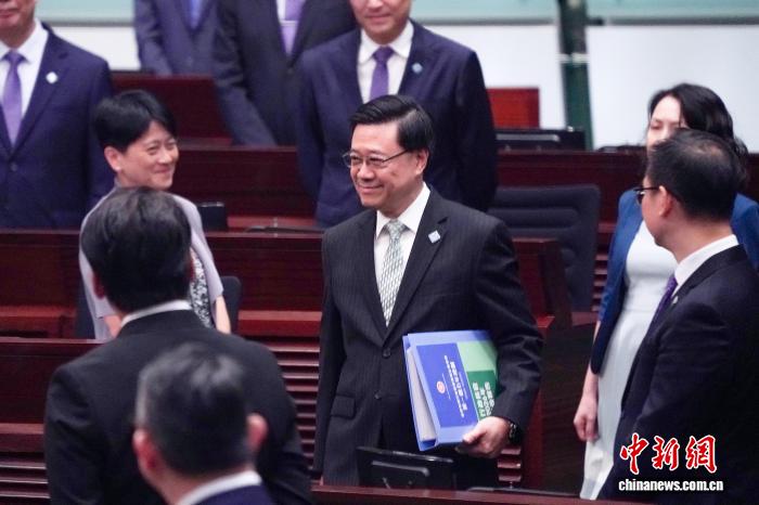 九游游戏中心1