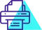 我们的游戏宇宙探索 - 九游游戏中心1