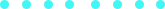 Hi! I’m  Christoher  UX designer - 九游游戏中心1