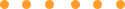 Hi! I’m  Christoher  UX designer - 九游游戏中心1