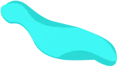 Hi! I’m  Christoher  UX designer - 九游游戏中心1