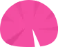 Hi! I’m  Christoher  UX designer - 九游游戏中心1